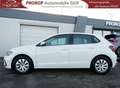 Volkswagen Polo Life 2xPDC Lane-/Side-Assist Navi-DiscoverPro LED Weiß - thumbnail 10
