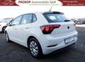 Volkswagen Polo Life 2xPDC Lane-/Side-Assist Navi-DiscoverPro LED Weiß - thumbnail 13