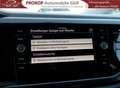 Volkswagen Polo Life 2xPDC Lane-/Side-Assist Navi-DiscoverPro LED Weiß - thumbnail 35