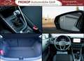 Volkswagen Polo Life 2xPDC Lane-/Side-Assist Navi-DiscoverPro LED Weiß - thumbnail 42