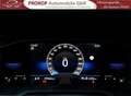 Volkswagen Polo Life 2xPDC Lane-/Side-Assist Navi-DiscoverPro LED Weiß - thumbnail 24