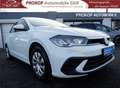 Volkswagen Polo Life 2xPDC Lane-/Side-Assist Navi-DiscoverPro LED Weiß - thumbnail 2