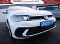 Volkswagen Polo Life 2xPDC Lane-/Side-Assist Navi-DiscoverPro LED Weiß - thumbnail 3