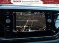 Volkswagen Polo Life 2xPDC Lane-/Side-Assist Navi-DiscoverPro LED Weiß - thumbnail 29