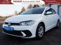 Volkswagen Polo Life 2xPDC Lane-/Side-Assist Navi-DiscoverPro LED Weiß - thumbnail 11