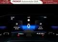 Volkswagen Polo Life 2xPDC Lane-/Side-Assist Navi-DiscoverPro LED Weiß - thumbnail 25