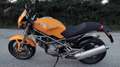 Ducati Monster 800 S Geel - thumbnail 4