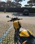 Ducati Monster 800 S Geel - thumbnail 5