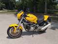 Ducati Monster 800 S Geel - thumbnail 8