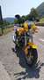 Ducati Monster 800 S Geel - thumbnail 14