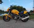 Ducati Monster 800 S Geel - thumbnail 3