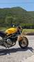 Ducati Monster 800 S Geel - thumbnail 13
