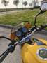 Ducati Monster 800 S Geel - thumbnail 6