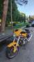 Ducati Monster 800 S Geel - thumbnail 12