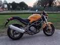 Ducati Monster 800 S Geel - thumbnail 2