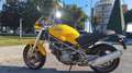 Ducati Monster 800 S Geel - thumbnail 11