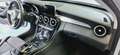 Mercedes-Benz C 220 d 4Matic Auto Sport Argento - thumbnail 15