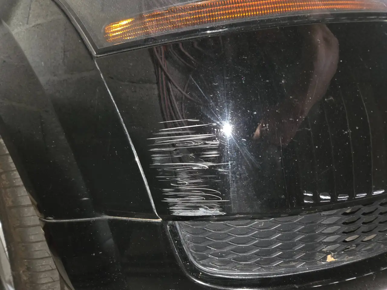 Audi TT Roadster Roadster 1.8 T, foto 9