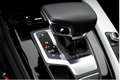 Audi A5 Sportback 40 TFSI 204pk S-Tronic 2x S-Line Virtual Grijs - thumbnail 34