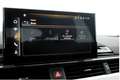 Audi A5 Sportback 40 TFSI 204pk S-Tronic 2x S-Line Virtual Grijs - thumbnail 23