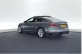 Audi A5 Sportback 40 TFSI 204pk S-Tronic 2x S-Line Virtual Grigio - thumbnail 3