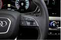 Audi A5 Sportback 40 TFSI 204pk S-Tronic 2x S-Line Virtual Grijs - thumbnail 18