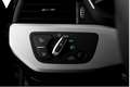 Audi A5 Sportback 40 TFSI 204pk S-Tronic 2x S-Line Virtual Grigio - thumbnail 12