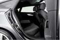 Audi A5 Sportback 40 TFSI 204pk S-Tronic 2x S-Line Virtual Grigio - thumbnail 7