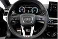 Audi A5 Sportback 40 TFSI 204pk S-Tronic 2x S-Line Virtual Grijs - thumbnail 16