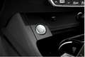 Audi A5 Sportback 40 TFSI 204pk S-Tronic 2x S-Line Virtual Grijs - thumbnail 33