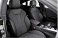 Audi A5 Sportback 40 TFSI 204pk S-Tronic 2x S-Line Virtual Grijs - thumbnail 40