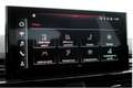 Audi A5 Sportback 40 TFSI 204pk S-Tronic 2x S-Line Virtual Grijs - thumbnail 25