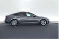 Audi A5 Sportback 40 TFSI 204pk S-Tronic 2x S-Line Virtual Grijs - thumbnail 5