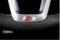 Audi A5 Sportback 40 TFSI 204pk S-Tronic 2x S-Line Virtual Grijs - thumbnail 17