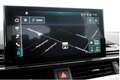 Audi A5 Sportback 40 TFSI 204pk S-Tronic 2x S-Line Virtual Grijs - thumbnail 19