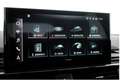 Audi A5 Sportback 40 TFSI 204pk S-Tronic 2x S-Line Virtual Grijs - thumbnail 29