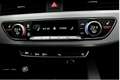 Audi A5 Sportback 40 TFSI 204pk S-Tronic 2x S-Line Virtual Grijs - thumbnail 32