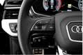 Audi A5 Sportback 40 TFSI 204pk S-Tronic 2x S-Line Virtual Grigio - thumbnail 15