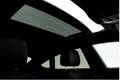 Audi A5 Sportback 40 TFSI 204pk S-Tronic 2x S-Line Virtual Grijs - thumbnail 35