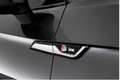 Audi A5 Sportback 40 TFSI 204pk S-Tronic 2x S-Line Virtual Grijs - thumbnail 43