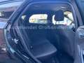 Ford Focus Lim*ST-Line*LED*SHZ*NAVI*LHZ*PDC* Schwarz - thumbnail 10