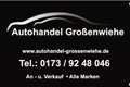 Ford Focus Lim*ST-Line*LED*SHZ*NAVI*LHZ*PDC* Schwarz - thumbnail 20