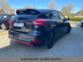 Ford Focus Lim*ST-Line*LED*SHZ*NAVI*LHZ*PDC* Schwarz - thumbnail 5