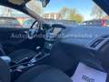 Ford Focus Lim*ST-Line*LED*SHZ*NAVI*LHZ*PDC* Schwarz - thumbnail 12