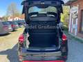 Ford Focus Lim*ST-Line*LED*SHZ*NAVI*LHZ*PDC* Schwarz - thumbnail 18