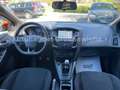 Ford Focus Lim*ST-Line*LED*SHZ*NAVI*LHZ*PDC* Schwarz - thumbnail 13