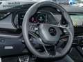 Skoda Octavia Combi 1,5 TSI DSG 150 PS Sportline plava - thumbnail 12