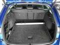 Skoda Octavia Combi 1,5 TSI DSG 150 PS Sportline Blue - thumbnail 14