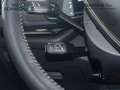 Skoda Octavia Combi 1,5 TSI DSG 150 PS Sportline Niebieski - thumbnail 13