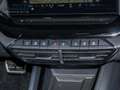 Skoda Octavia Combi 1,5 TSI DSG 150 PS Sportline Niebieski - thumbnail 11